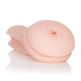 Apollo Alpha Masturbator Sleeve 1 Gender Neutral Masturbators and Strokers